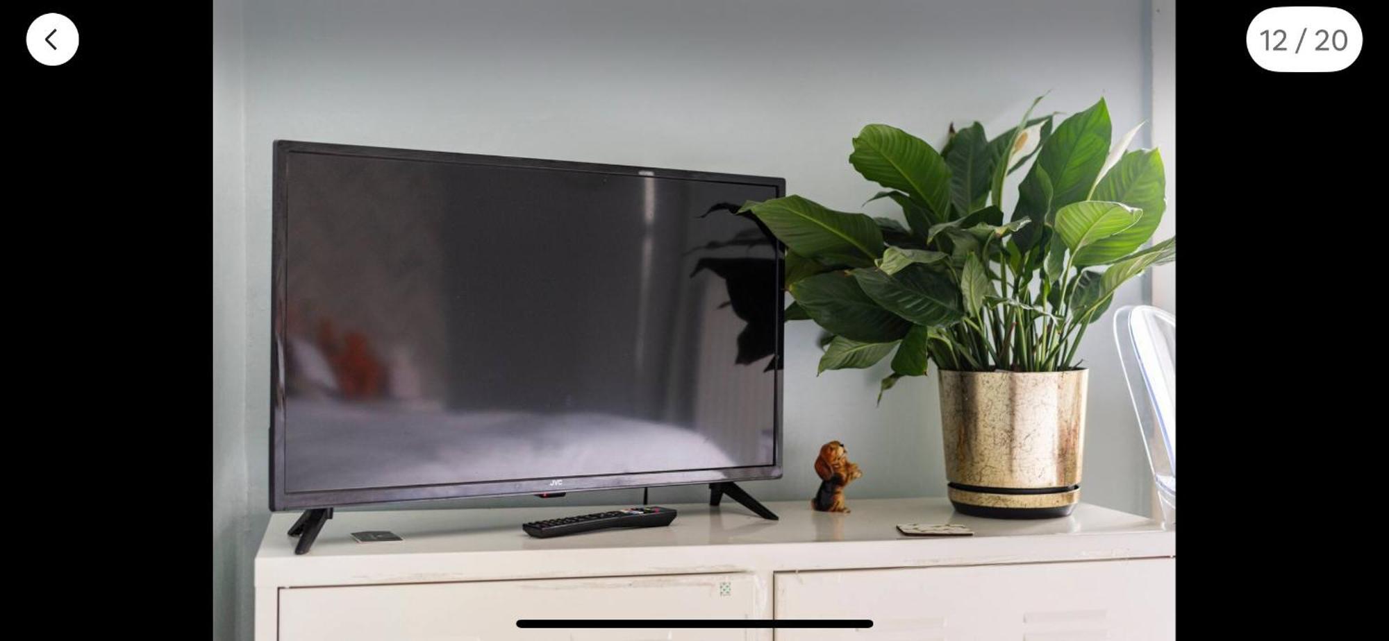 Attractive Comfortable Room In Friendly House ヘイスティングス エクステリア 写真