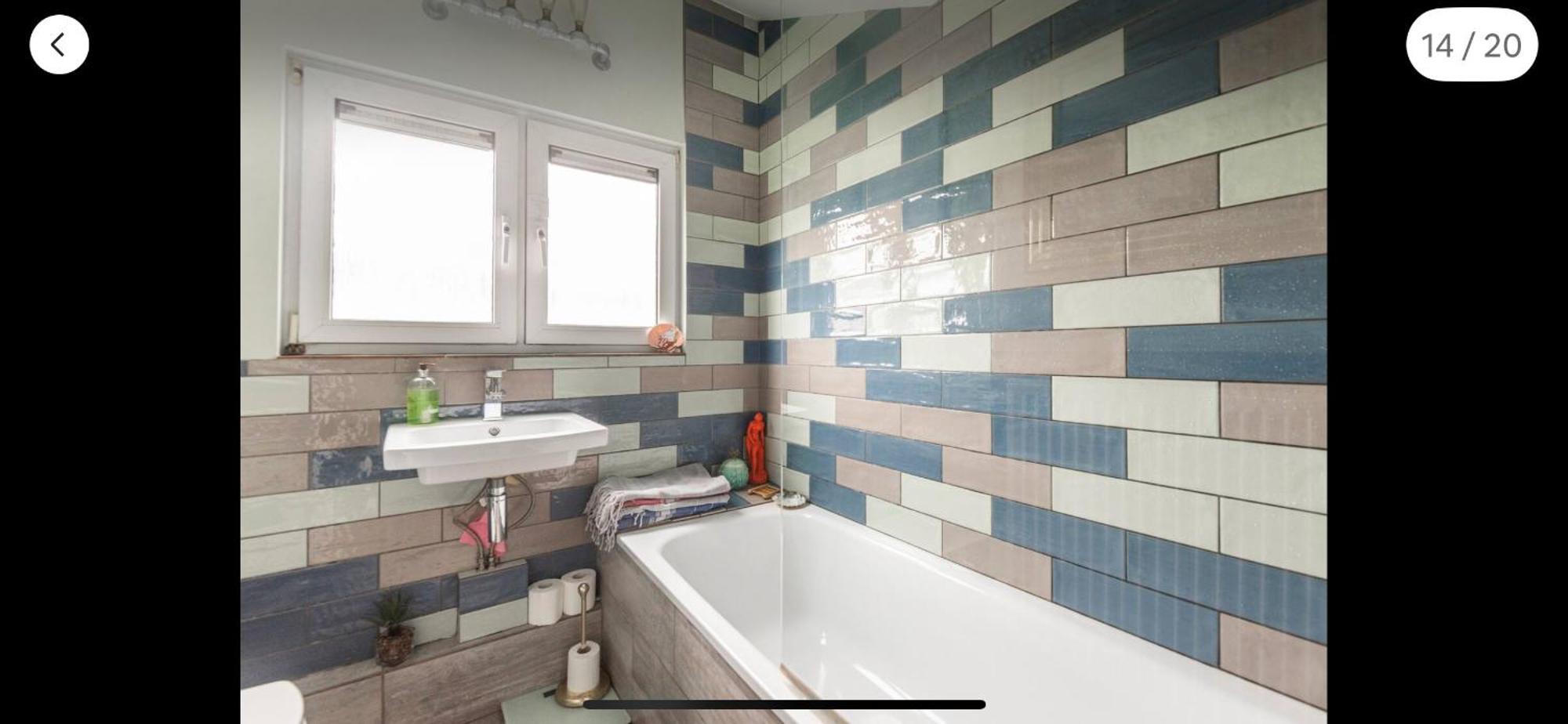 Attractive Comfortable Room In Friendly House ヘイスティングス エクステリア 写真